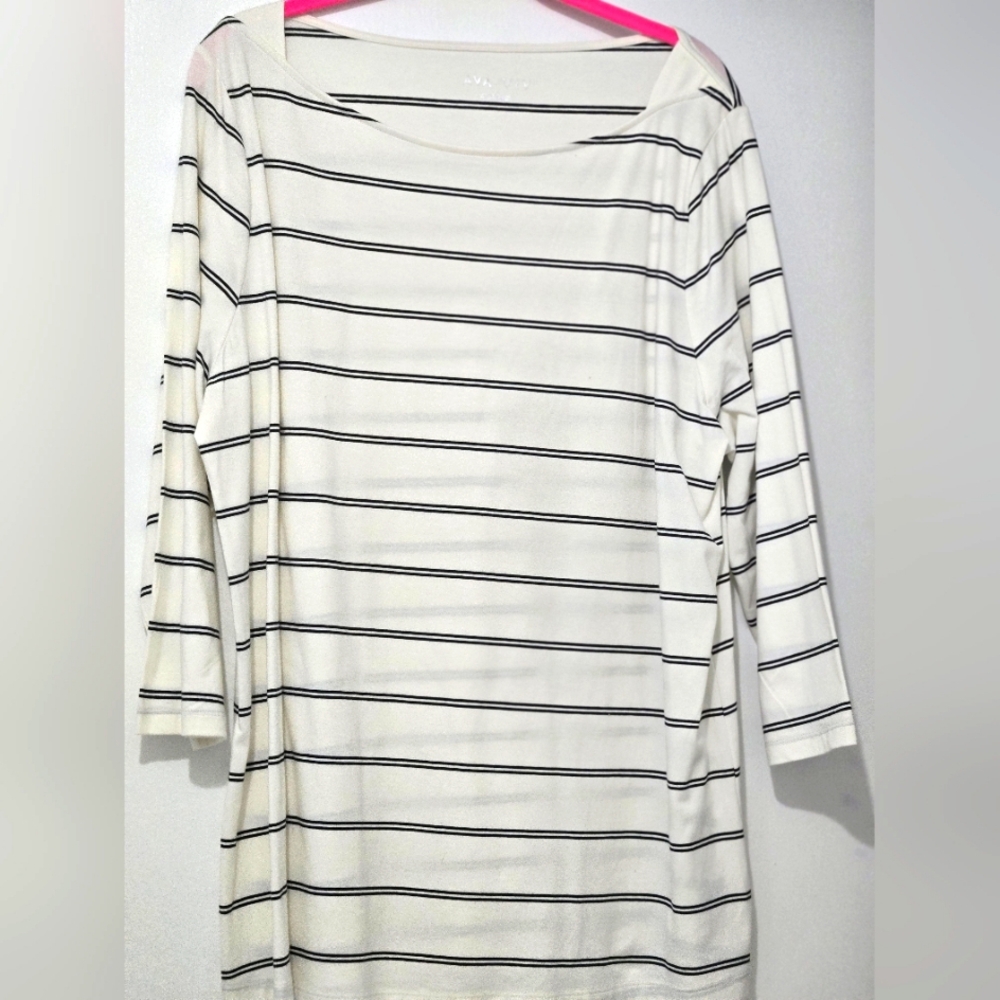 Womens top